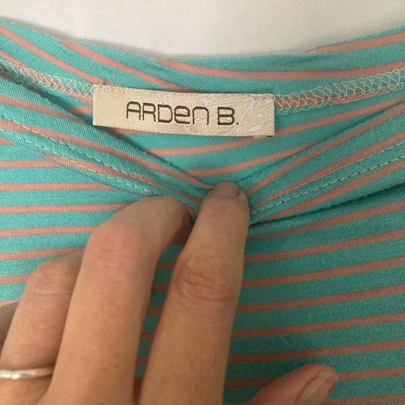 SUMMER DRESS. - Picture 6 of 7